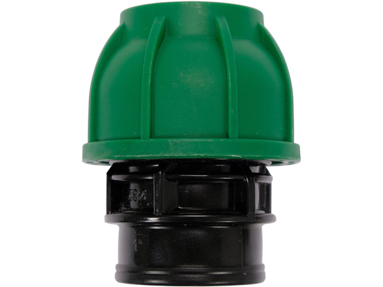 CONNECTEUR PP GW 32MM X 1''