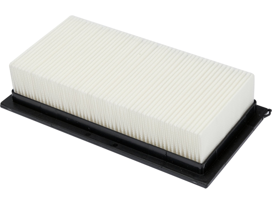 FILTRO HEPA PER ASPIRAPOLVERE YT-85715