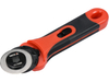 ROTARY CUTTER 45MM