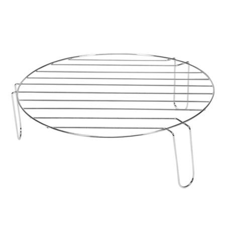 COMBINAÇÃO DE HALOGÊNIO 17L, BRANCO