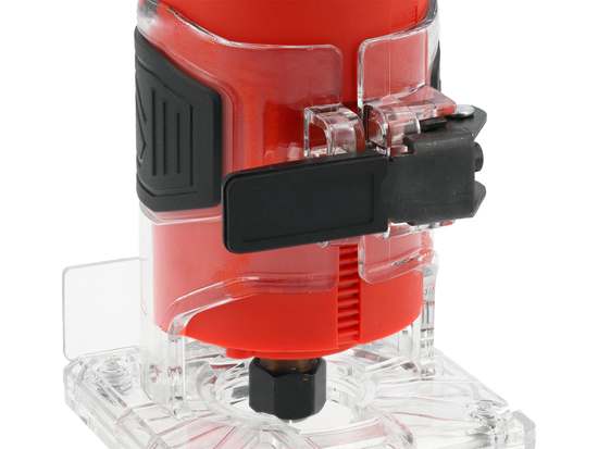 FREZARKA KRAWĘDZIOWA 850W (6MM,8MM)