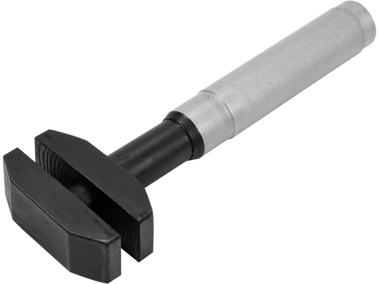 LLAVE AJUSTABLE TIPO FRANCESA KNF 55.