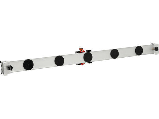 ΠΛΑΚΑΚΙΟΚΟΠΤΗΣ 320 CM