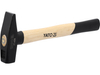 LOCKSTOCK HAMMER 600 G