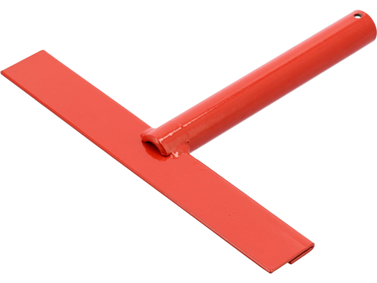 METAL PANEL HEMMING TOOL 250MM