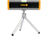 LASER MINI LEVEL WITH TRIPOD 170 MM