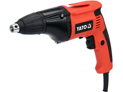 AUTO FEED SCREWDRIVER 550W
