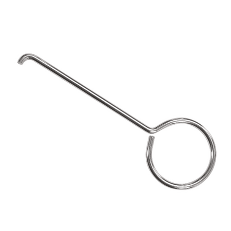 PANADORA 710W, 19 PROGRAMAS