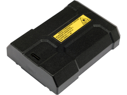 AKKUMULÁTOR YT-30419 4000MAH-HOZ