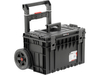 BOITE A OUTILS SYSTEME SUR ROUES 52V S1