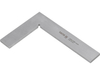 ANGLE DE SERRURE 150X100 MM CLASSE II