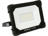 FLOODLIGHT SMD LED 20W 1900LM