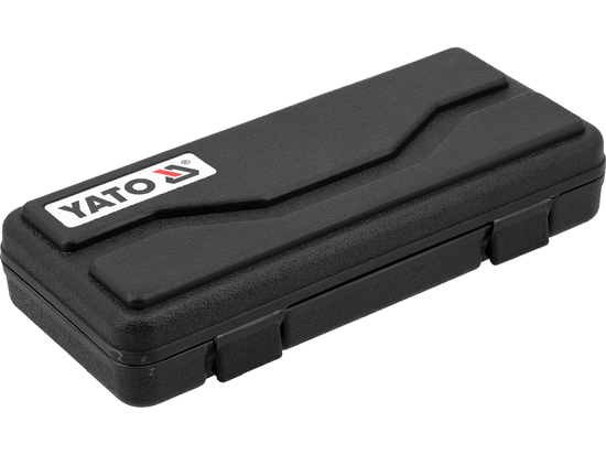 DIGITAL OUTSIDE MICROMETER 50-75MM / 0.001MM