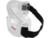 SAFETY GOGGLES