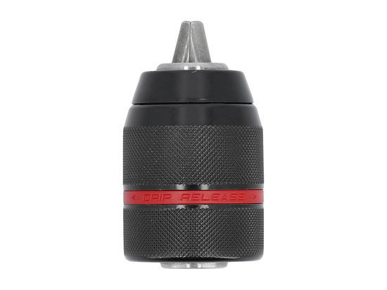 DRILL CHUCK 13MM