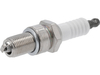 SPARK PLUG 19 MM