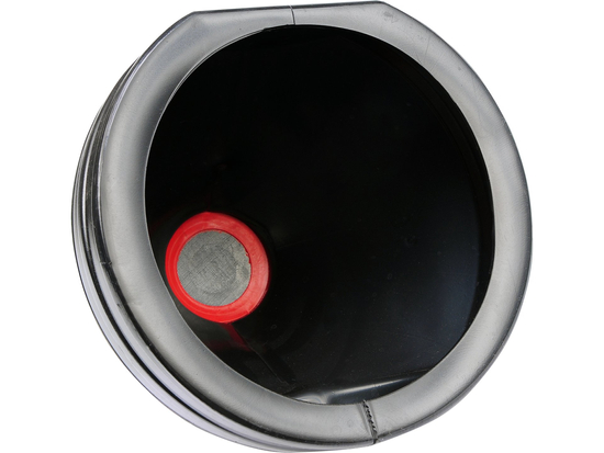 ENTONNOIR AGRICOLE G210