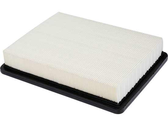 FILTRO HEPA PER ASPIRAPOLVERE YT-85716 CON AGITATORE AUTOMATICO