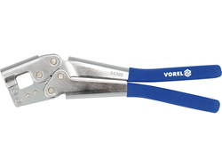 METAL STUD CRIMPING TOOL 280MM