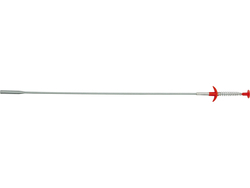 PICK-UP TOOL