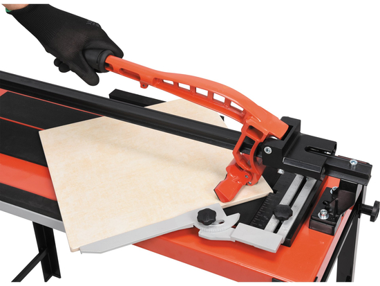 NÁŘADÍ NA ŘEZÁNÍ OBKLADŮ 60 CM SE STOLEM