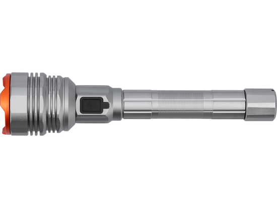 TORCIA RICARICABILE 180W 10000LM