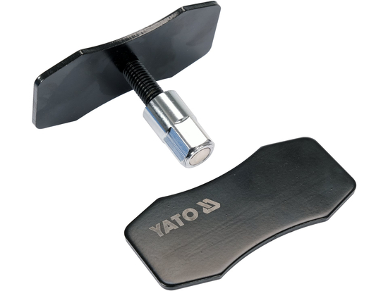 UNIVERSAL BRAKE PAD SPREADER