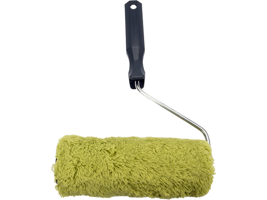 SYNTEX FESTŐHENGER 18CM 6MM-ES NYELVÉVEL