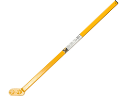 HAND BAR BENDER 6-16MM