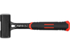 MONOBLOCK STONING HAMMER 1000G