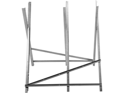 HAJTHATÓ LÁNYFŰFŰRÉSZÉSHEZ