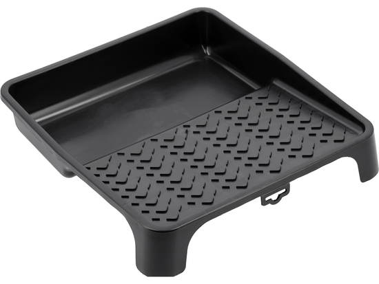 DAŽYMO DĖKLAS 330 X 350MM