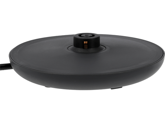 BOUILLOIRE ÉLECTRIQUE 1,7L, RÉGLAGE DE LA TEMPÉRATURE, C