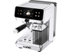 ESPRESSO GÉP HABOSÍTÓVAL 1350W