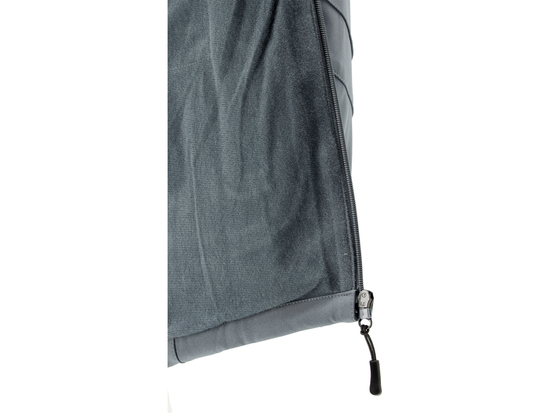 SOFTSHELL APILDES RADITORS R.M