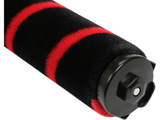 ROULEAU ASPIRATEUR 67121