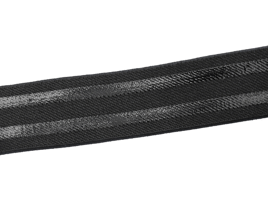 LAMPADA TESTA BATTERIA 600LM, SENSORE DI MOVIMENTO