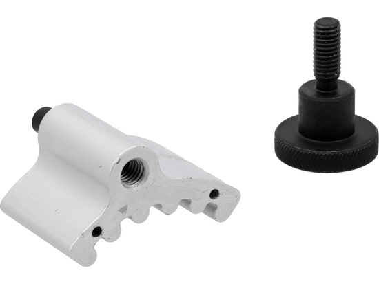 KIT DI ATTREZZI PER LA FASATURA VAG TDI