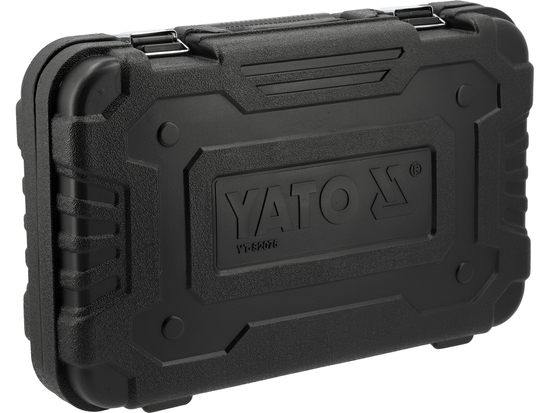 ΚΑΤΣΑΒΙΔΙ ΤΑΙΝΙΔΩΝ 18 V (4AH; BMC)