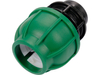 CONECTOR PP GW 32MM X 3/4''