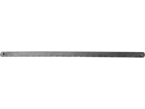  BACKSAW SPARE BLADES 150 MM