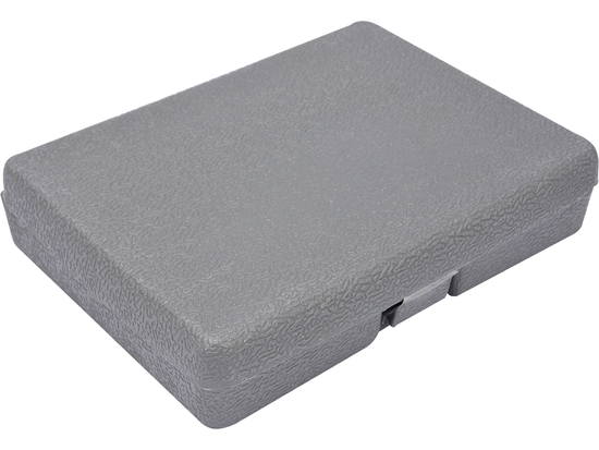 FRESA PER LEGNO 64-127 MM, 8 PZ.