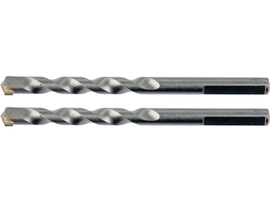 TALADRO GUIA WIDI PARA PILOTO 2PCS PARA YT-43990