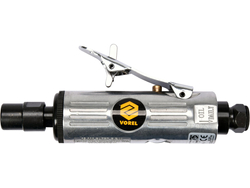 SMERIGLIATRICE DRITTA PNEUMATICA 6MM