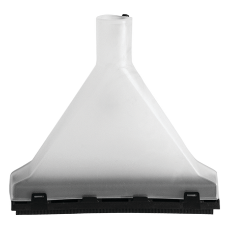 DAUDZFUNKCIONĀLAIS MAZGĀŠANAS PUTEKUSŪTĪJS 1200W