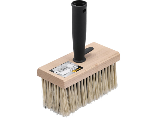 PAD-SPRIPPER PET 150X70