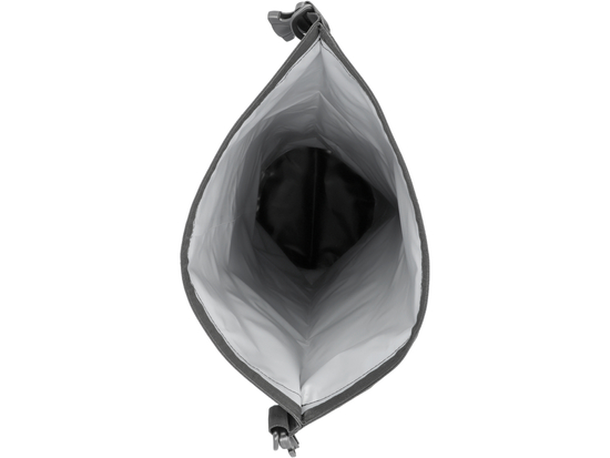 BOLSA MOCHILA IMPERMEABLE 30L