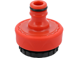 CONEXÃO UNIVERSAL PARA FITAS 3/4 E 1