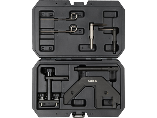 SADA NÁŘADÍ NA ROZVODY BMW