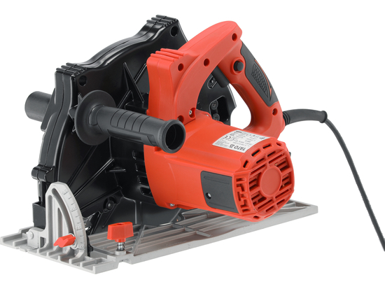 210MM 2000W 2IN1 KÖRFŰRÉSZ